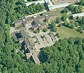 Embreeville Aerial 03.jpg