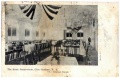hagepostcard2.jpg