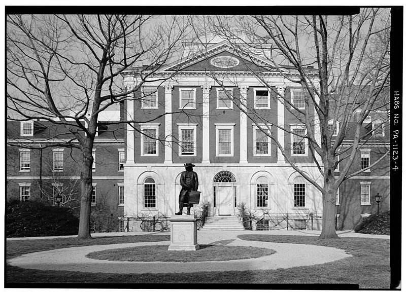 File:Penna Hospital 04.jpg