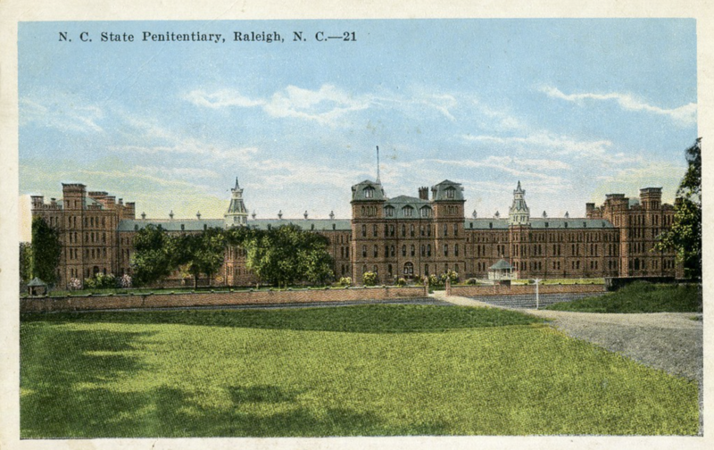 File:SPR 1910s.png