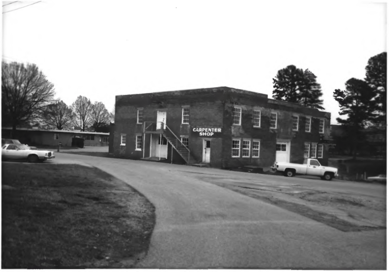 File:TNbolivar carpentershop.png