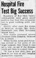 The Pittsburgh Press Sun May 25 1952 .jpg
