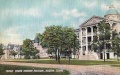 Austin State Hospital (2).JPG
