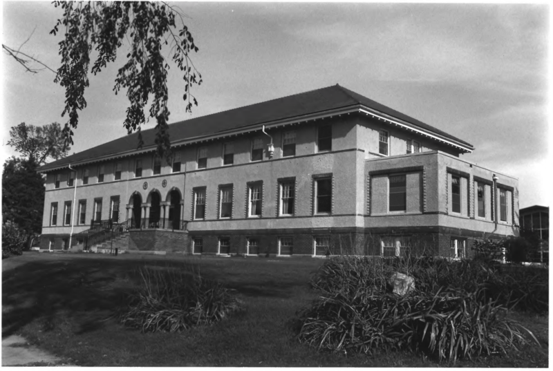 File:Mwilmar cottage9.png