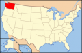 286px-Map of USA WA.svg.png