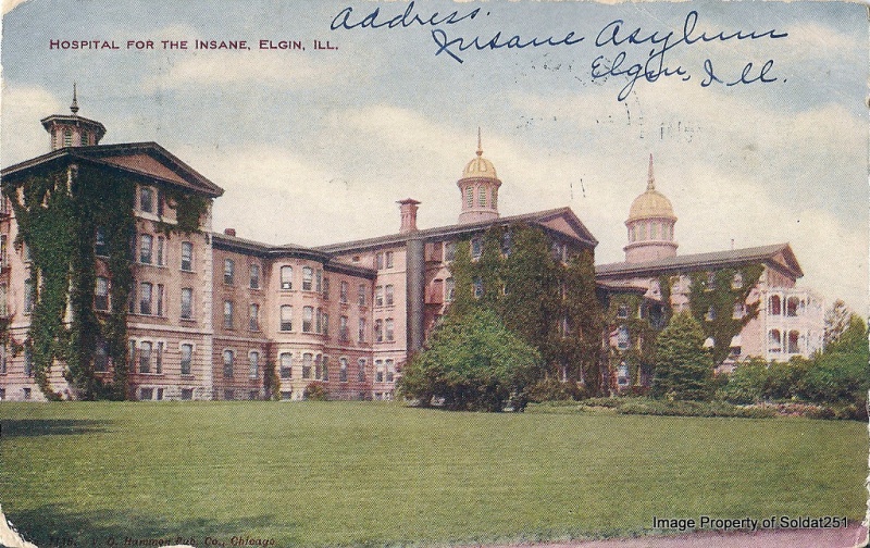 File:Elgin State Hospital (1).jpg