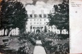 Augusta Insane Hospital Maine 1905.jpg