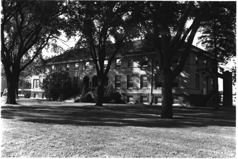 File:Mwilmar cottage6.png