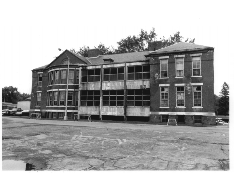 File:ctnorwich striblingwestside.png