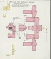 1894