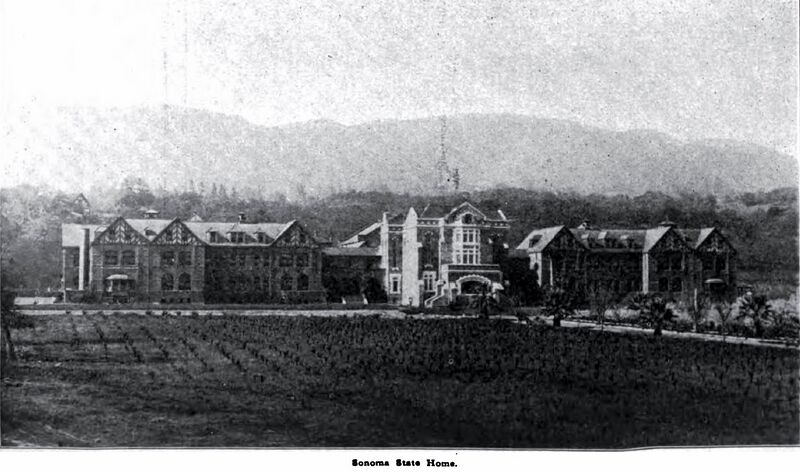 File:Sonoma Main 1904 report.jpg
