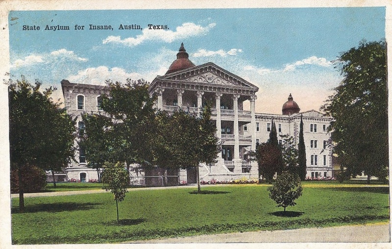 File:austinpc.JPG