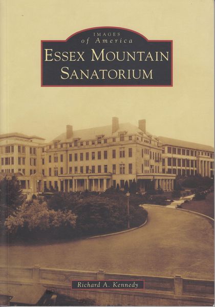 File:essexmountainbook.jpg