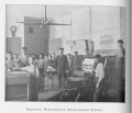 printing-department-1901 ca31d4da82.jpg