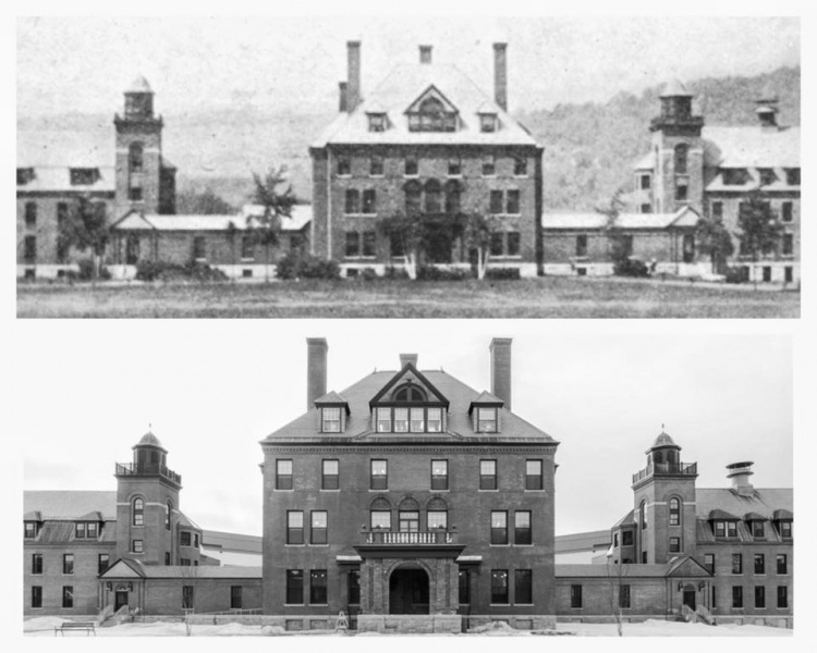 File:12631443 10206105462455880 7512240123148277542 n.jpg