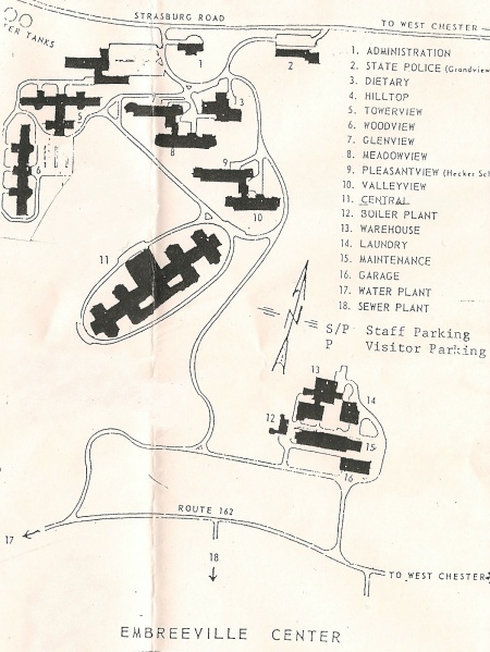 File:Embreeville Map clean.jpg