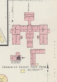 ILchampaign1915.png