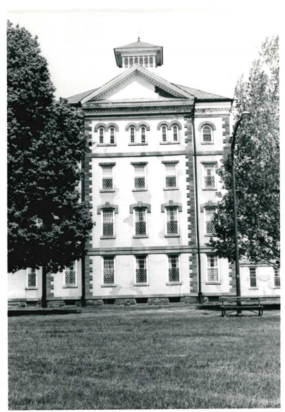 File:danvillesouth1.png