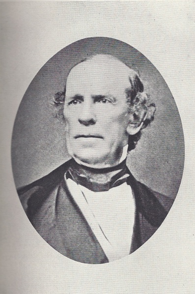 File:williamawl.jpg