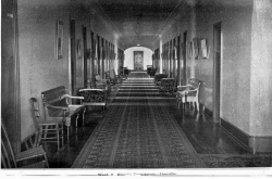 Danville Vint 09.png