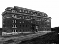 MNglen1928.png