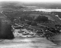 SCstatesan1955aerial.png
