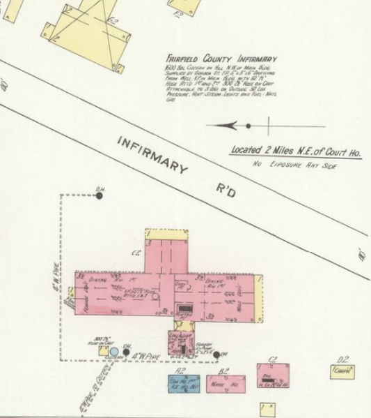File:OHfairfieldco1910.png