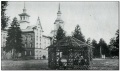 One of Six Summer Houses, Weston State Hospital 1920.jpg