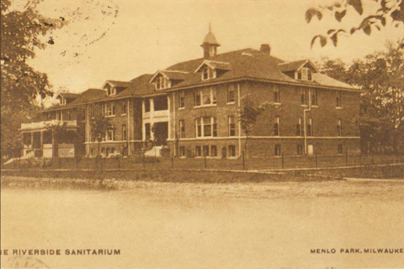 File:WIriverside.png