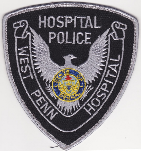 File:West Penn Security Patch.jpg