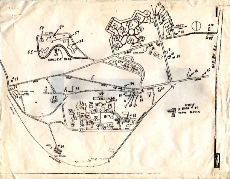 File:Pennhurst 12.jpg