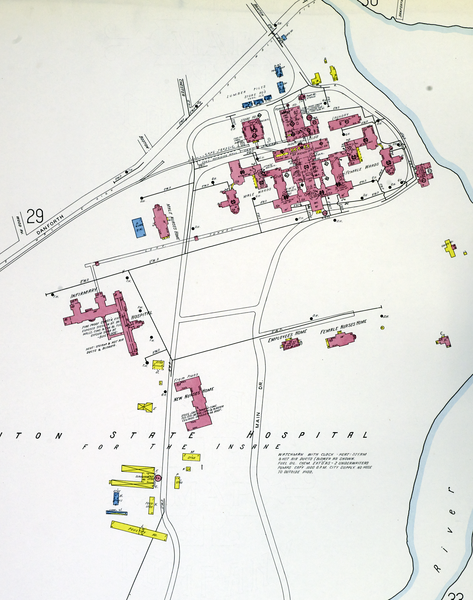 File:MAtaunton1937.png