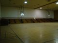 Brian Hastengaard Gymnasium area (4).jpg