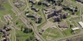 GCF Aerial 2010 06.jpg