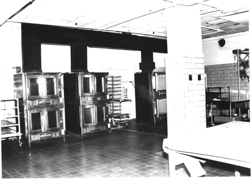 File:TNbolivar kitchenannex.png