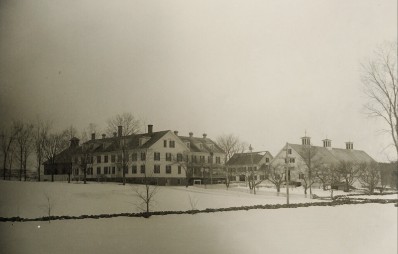 File:Belknap 1900.png