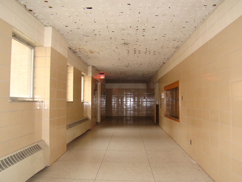 File:Brian Hastengaard Gymnasium area (2).jpg