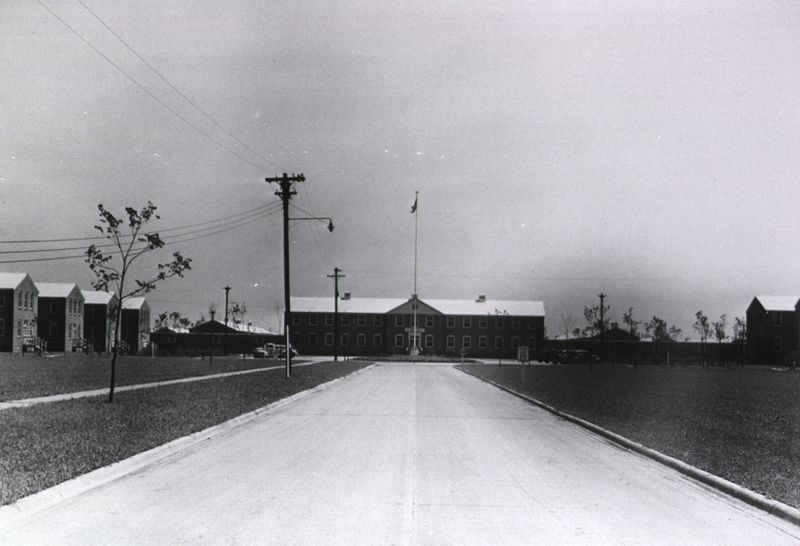 File:nlm nlmuid-101401373-img.jpg