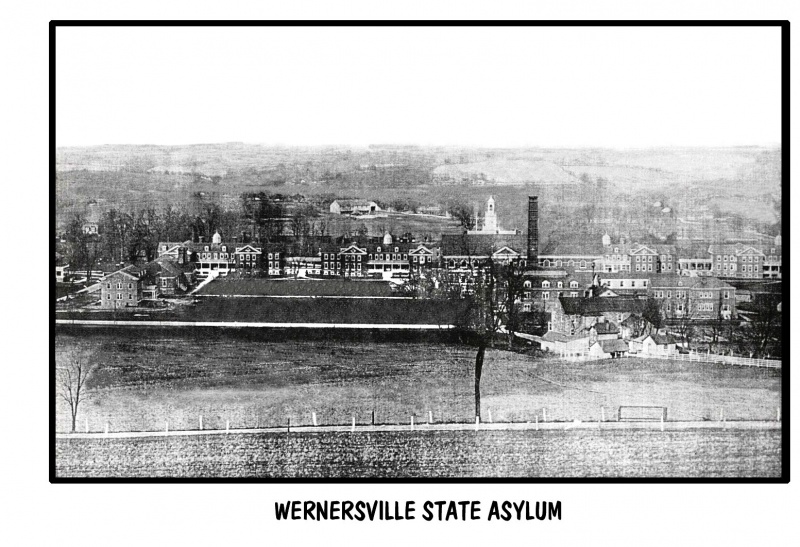 File:WernerSH Vint 03.jpg