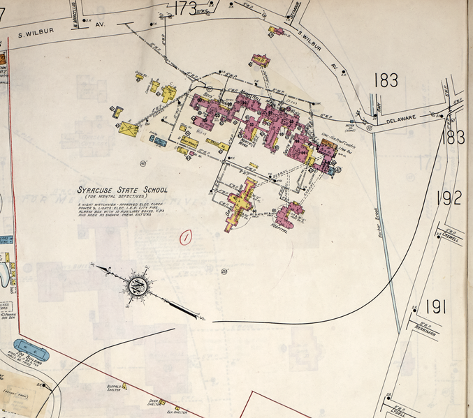 File:NYsyracuseschl1936.png