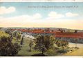 Postcard Fort Bayard Veterans Hospital New Mexico 1.jpg