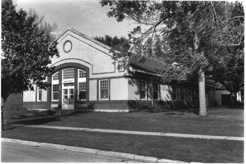 File:Mwilmar laundry.png