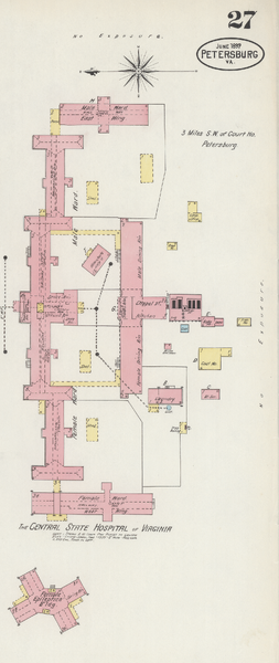 File:VAcsh1897.png