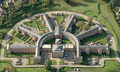 Thumbnail for version as of 05:34, 3 March 2015
