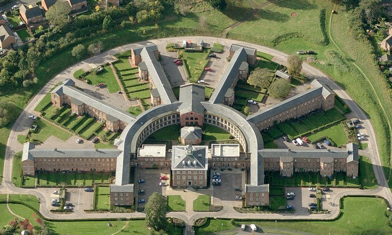 File:exminsteraerial.png