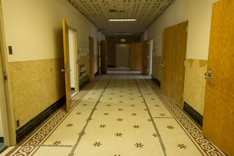 File james harvey 3rd floor east wing 70 jpg asylum projects