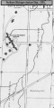 Map1895.jpg