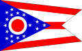 480px-Flag of Ohio.svg.png