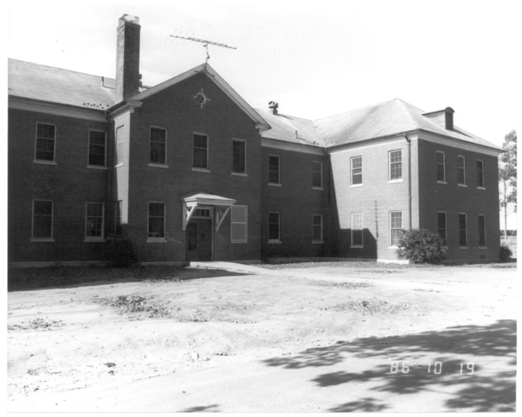 File:CTmansfield bakerrear.png