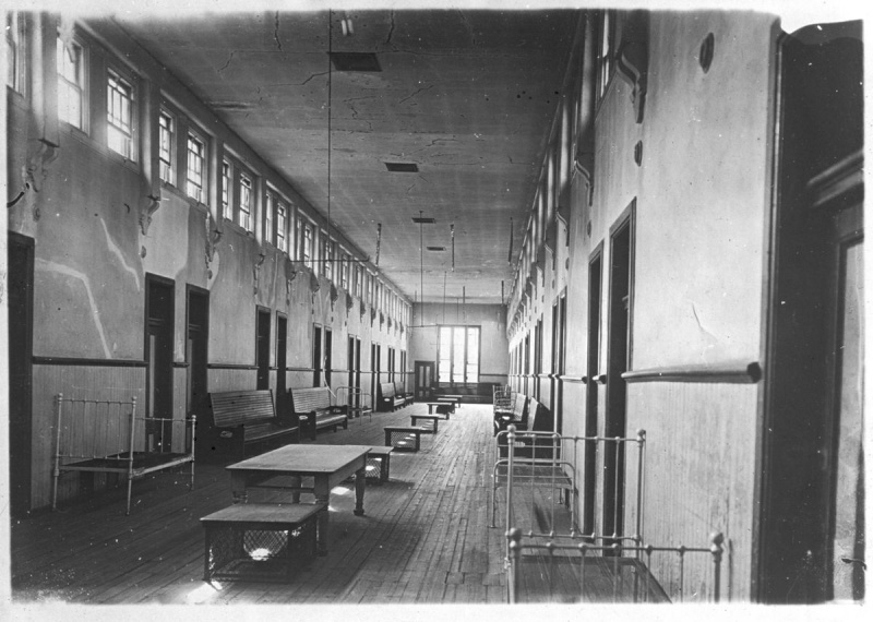 File:interior-view-visiting-rm-2015-28 3 ccf3bc2cdd.jpg